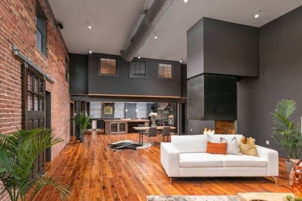 Foto - Dünyanın en lüks evleri