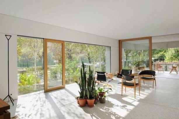 Foto - Dünyanın en lüks evleri