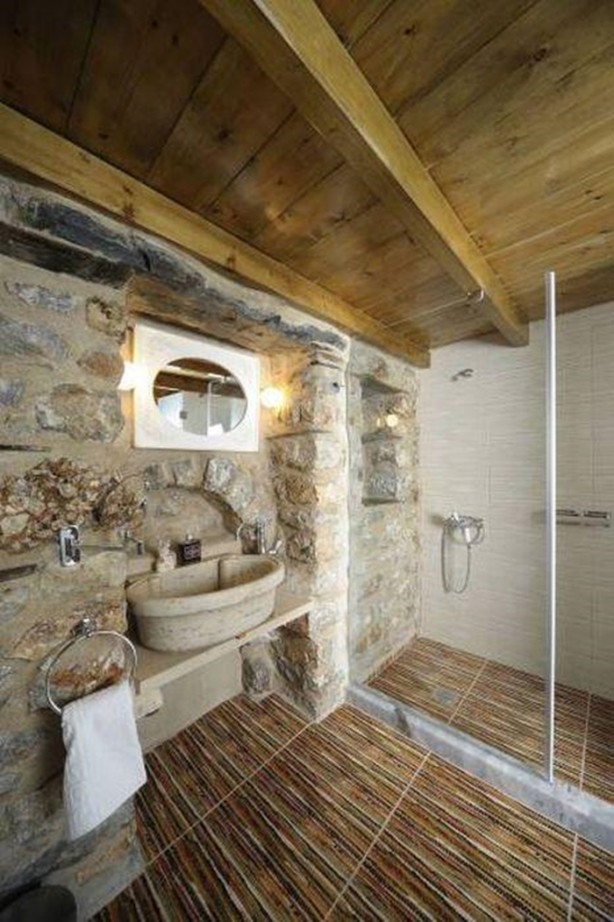 Foto - Dünyanın en lüks evleri