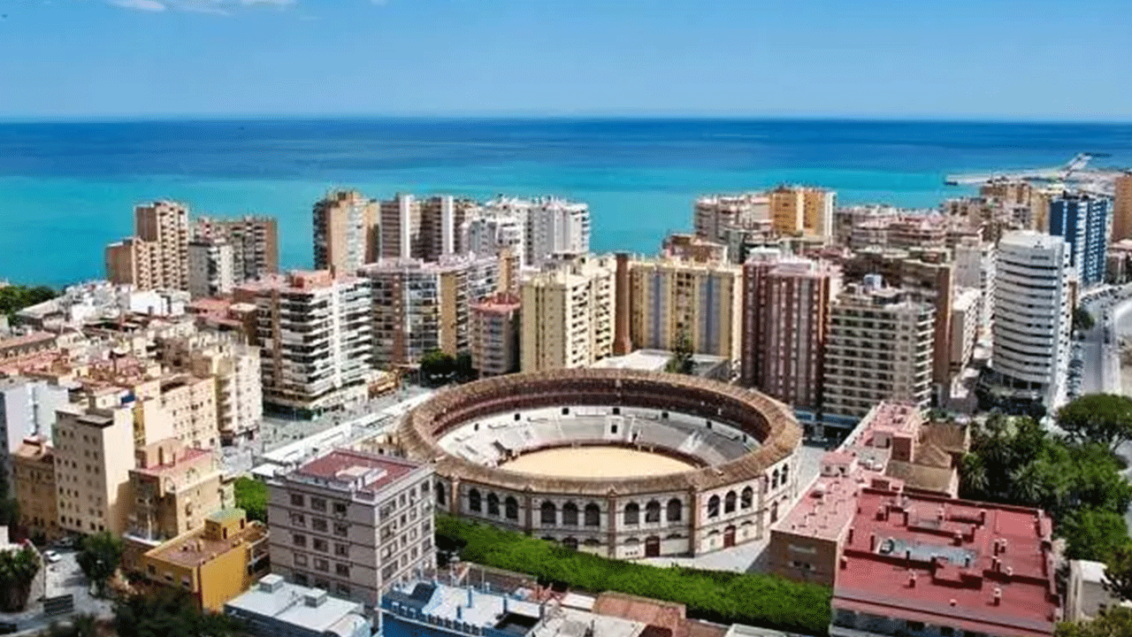 Foto - Dünyanın en misafirperver şehirleri belli oldu! Türkiye'den tek il listede!