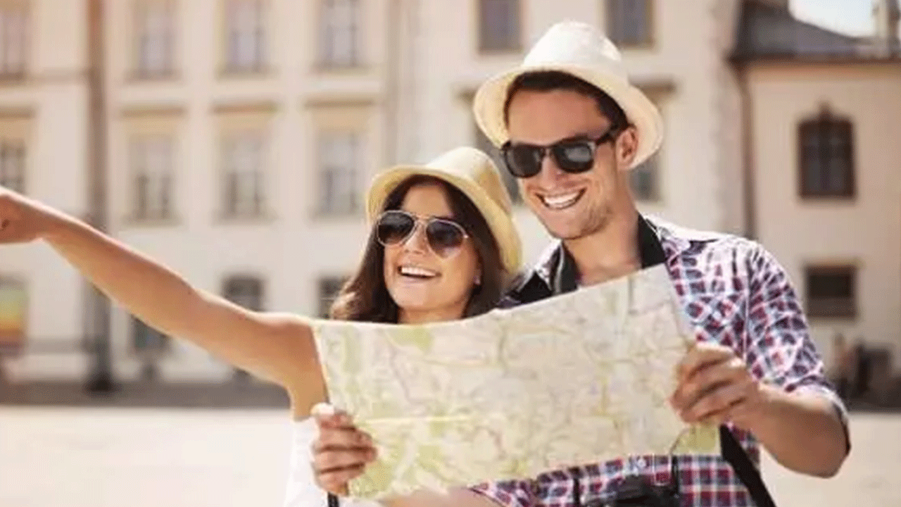 Foto - Dünyanın en misafirperver şehirleri belli oldu! Türkiye'den tek il listede!