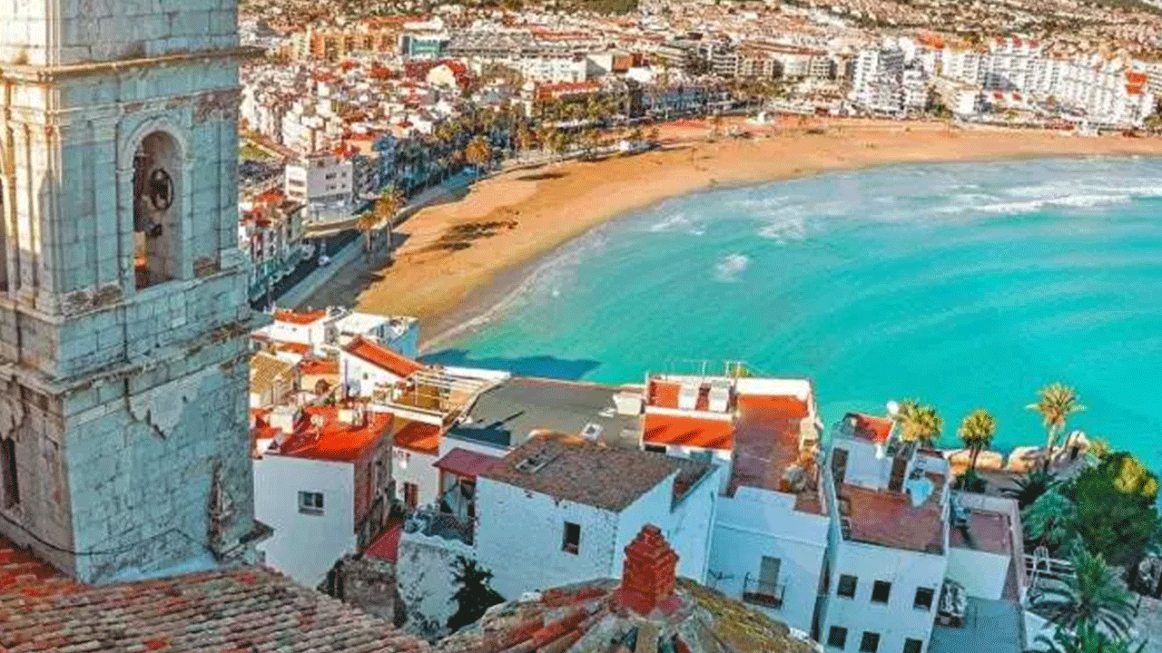 Foto - Dünyanın en misafirperver şehirleri belli oldu! Türkiye'den tek il listede!