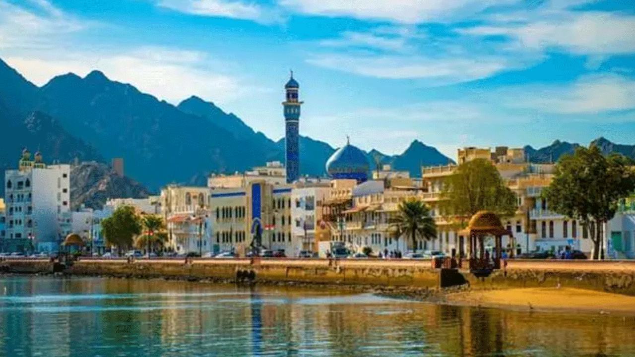 Foto - Dünyanın en misafirperver şehirleri belli oldu! Türkiye'den tek il listede!