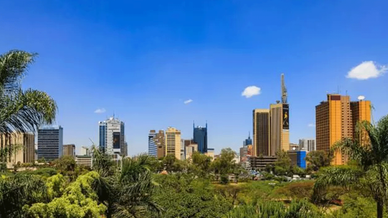 Foto - Dünyanın en misafirperver şehirleri belli oldu! Türkiye'den tek il listede!