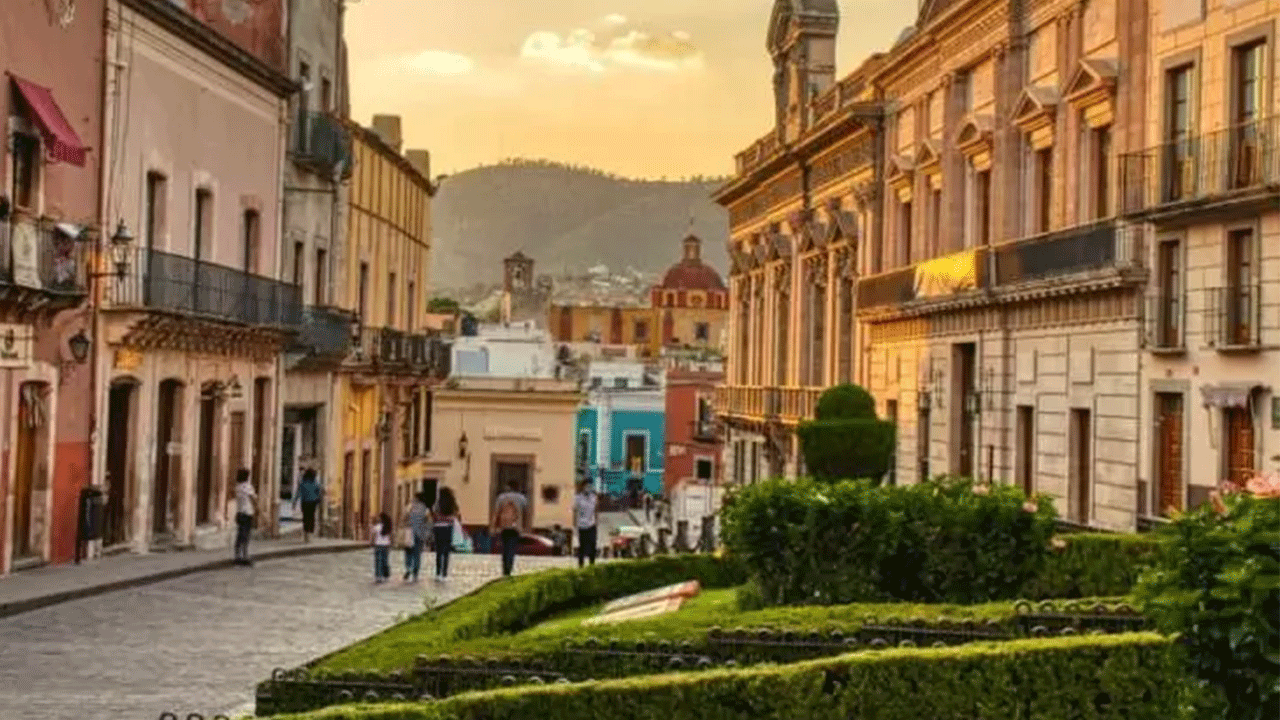 Foto - Dünyanın en misafirperver şehirleri belli oldu! Türkiye'den tek il listede!