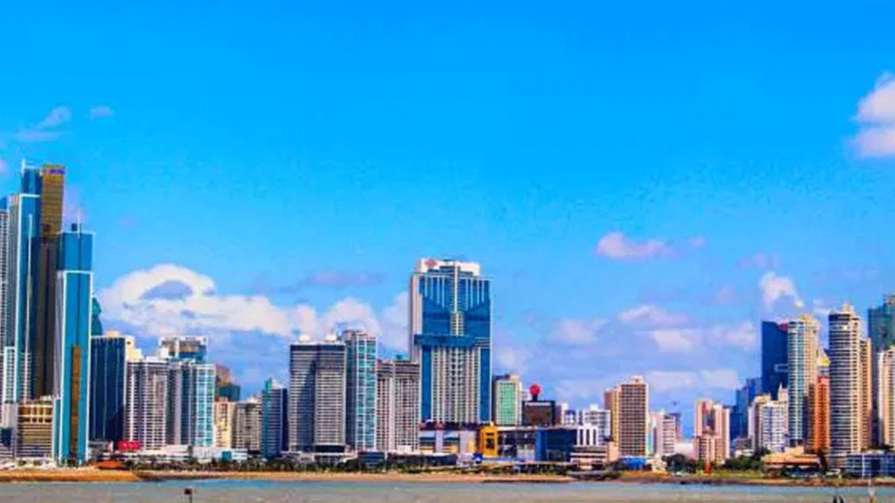 Foto - Dünyanın en misafirperver şehirleri belli oldu! Türkiye'den tek il listede!