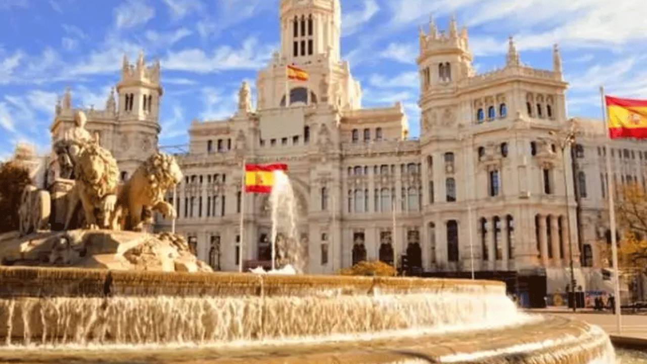 Foto - Dünyanın en misafirperver şehirleri belli oldu! Türkiye'den tek il listede!