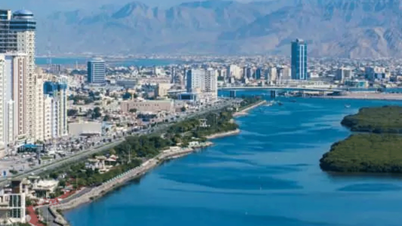 Foto - Dünyanın en misafirperver şehirleri belli oldu! Türkiye'den tek il listede!