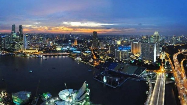 Foto - Dünyanın en misafirperver ülkeleri arasında Türkiye bakın kaçıncı sırada?