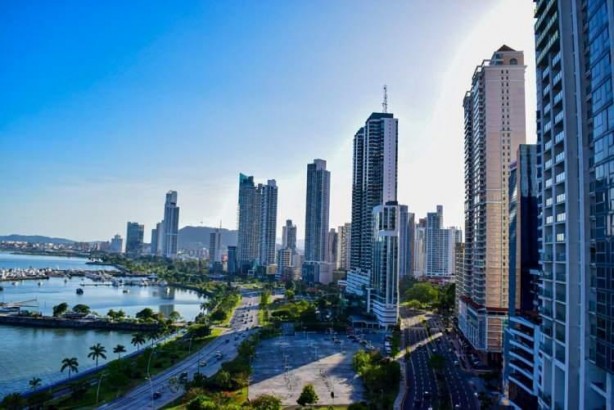 Foto - Dünyanın en misafirperver ülkeleri arasında Türkiye bakın kaçıncı sırada?