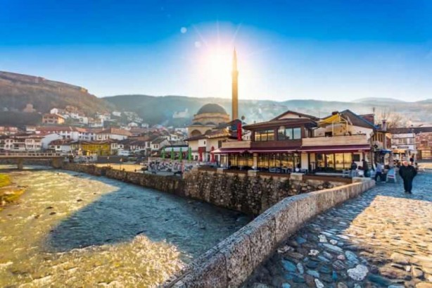 Foto - Dünyanın en misafirperver ülkeleri arasında Türkiye bakın kaçıncı sırada?