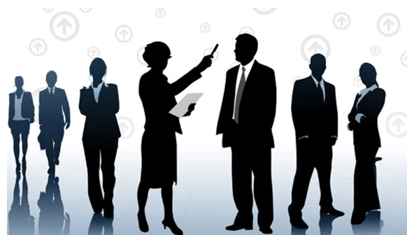 Foto - Dünyanın en mutlu çalışanları bu meslekte