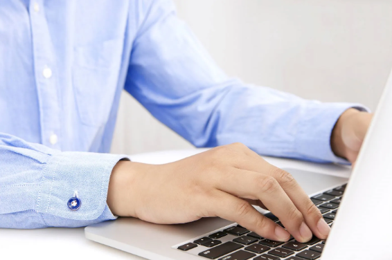 Foto - Dünyanın en mutlu çalışanları bu meslekte