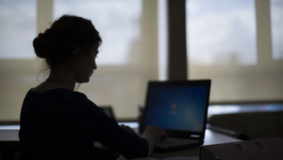 Foto - Dünyanın en mutlu çalışanları bu meslekte