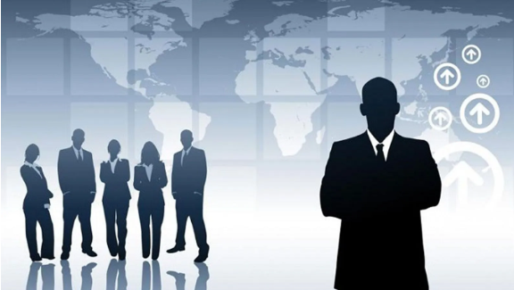 Dünyanın en mutlu çalışanları bu meslekte