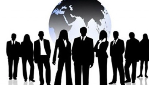 Foto - Dünyanın en mutlu çalışanları bu meslekte