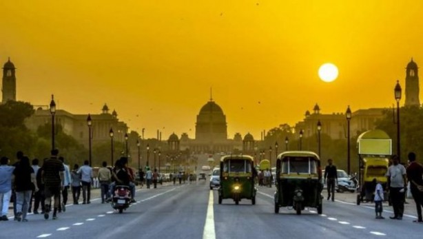 Foto - Dünyanın en mutlu kentleri sıralandı! Listede Türkiye’den bir şehir var