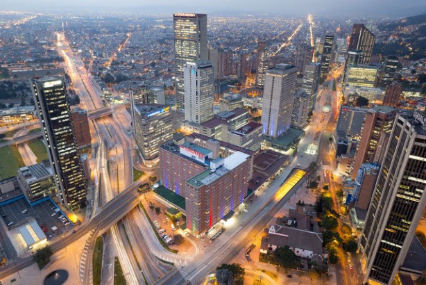 Foto - Dünyanın en mutlu kentleri sıralandı! Listede Türkiye’den bir şehir var