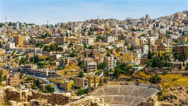 Foto - Dünyanın en mutlu kentleri sıralandı! Listede Türkiye’den bir şehir var