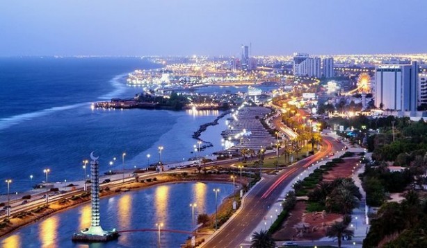 Foto - Dünyanın en mutlu kentleri sıralandı! Listede Türkiye’den bir şehir var
