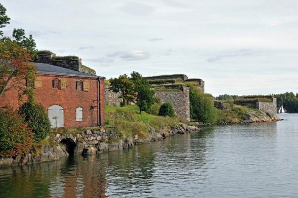 Foto - Dünyanın en mutlu ülkeleri