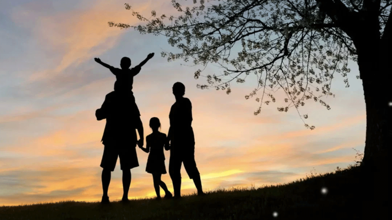 Foto - Dünyanın en mutlu ülkeleri belli oldu! Zirve yine değişmedi!