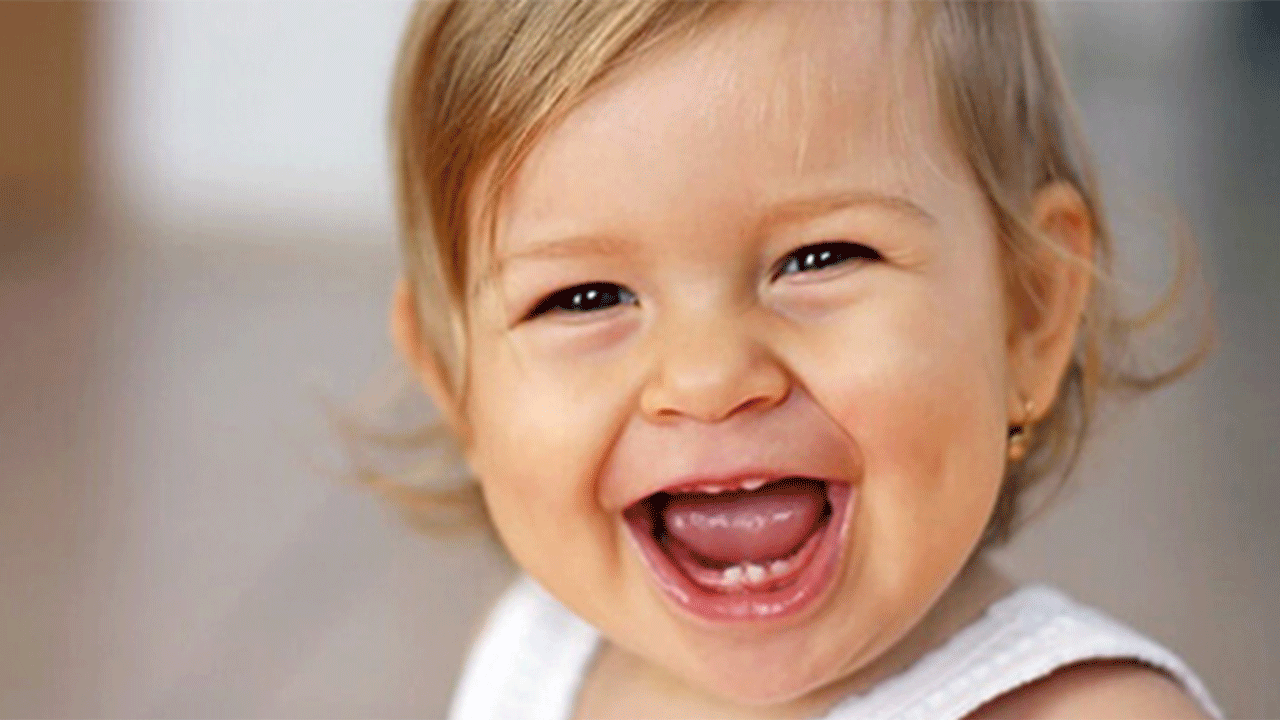 Foto - Dünyanın en mutlu ülkeleri belli oldu! Zirve yine değişmedi!