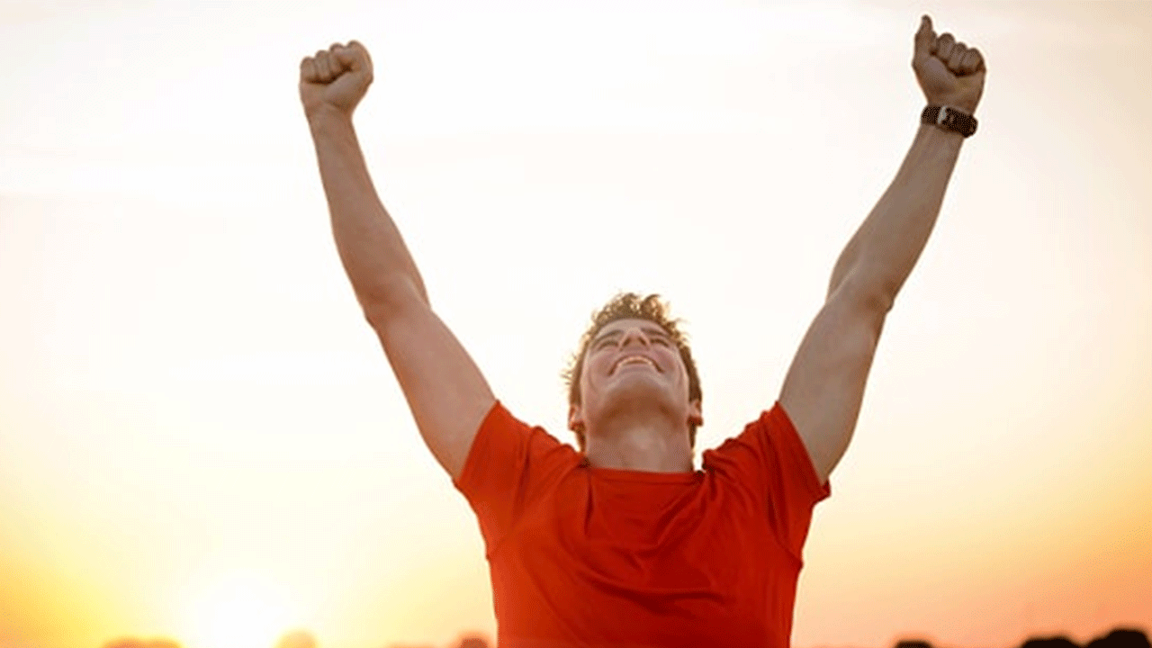 Foto - Dünyanın en mutlu ülkeleri belli oldu! Zirve yine değişmedi!