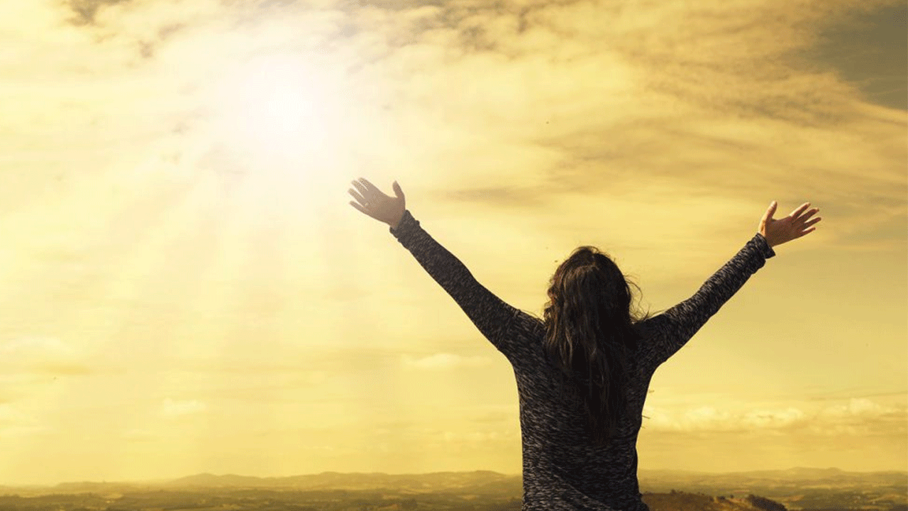 Foto - Dünyanın en mutlu ülkeleri belli oldu! Zirve yine değişmedi!