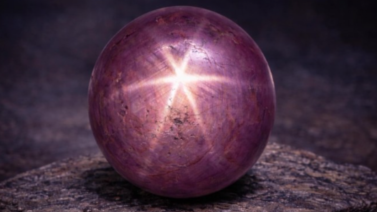 Dünyanın en nadiri tesadüfen bulundu: Bir avuç kadarı 300 milyon dolar!