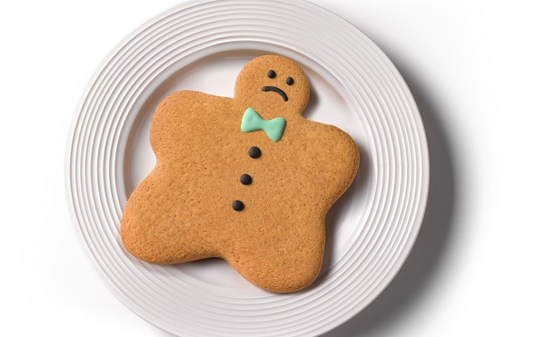 Foto - Dünyanın en obez ülkeleri açıklandı! Aralarında Türkiye var mı? 