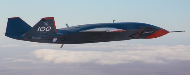 Foto - Dünyanın en ölümcül 10 İHA'sını açıkladılar! Türkiye listeyi altüst etti