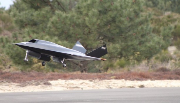 Foto - Dünyanın en ölümcül 10 İHA'sını açıkladılar! Türkiye listeyi altüst etti