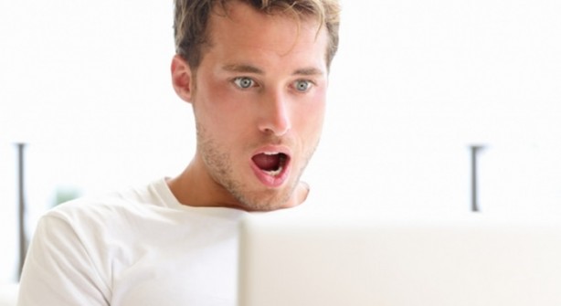  Dünyanın en ölümcül canlıları