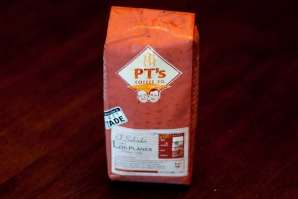 Foto - Dünyanın en pahalı 10 kahvesi