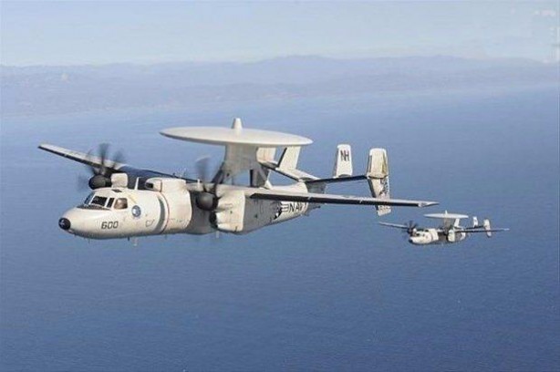 Foto - Dünyanın en pahalı 10 uçağı! Zirvedeki uçağın fiyatı dudak uçuklatıyor