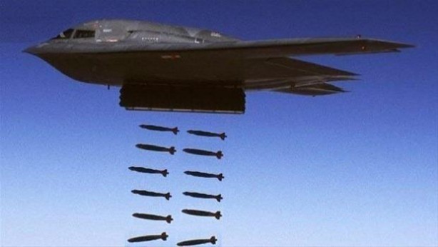 Foto - Dünyanın en pahalı 10 uçağı! Zirvedeki uçağın fiyatı dudak uçuklatıyor