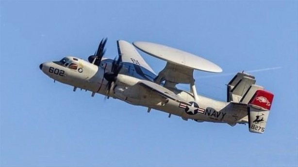 Foto - Dünyanın en pahalı 10 uçağı! Zirvedeki uçağın fiyatı dudak uçuklatıyor