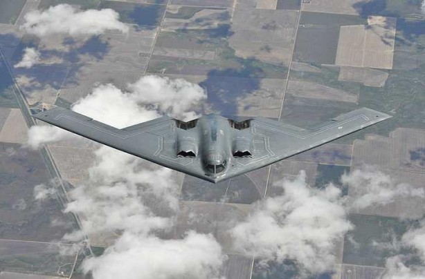 Dünyanın en pahalı 10 uçağı! Zirvedeki uçağın fiyatı dudak uçuklatıyor