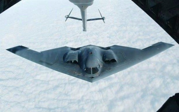 Foto - Dünyanın en pahalı 10 uçağı! Zirvedeki uçağın fiyatı dudak uçuklatıyor