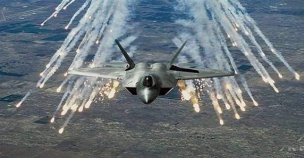 Foto - Dünyanın en pahalı 10 uçağı! Zirvedeki uçağın fiyatı dudak uçuklatıyor