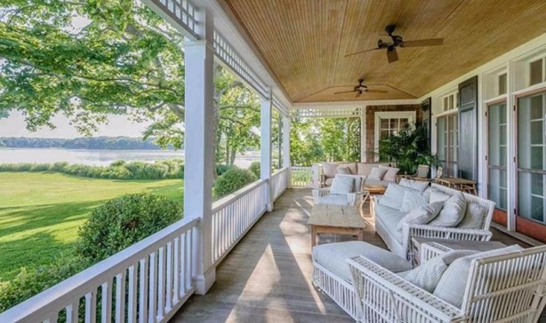 Foto - Dünyanın en pahalı 13 evi