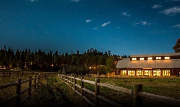 Foto - Dünyanın en pahalı 13 evi