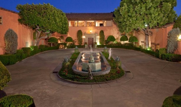 Foto - Dünyanın en pahalı 13 evi