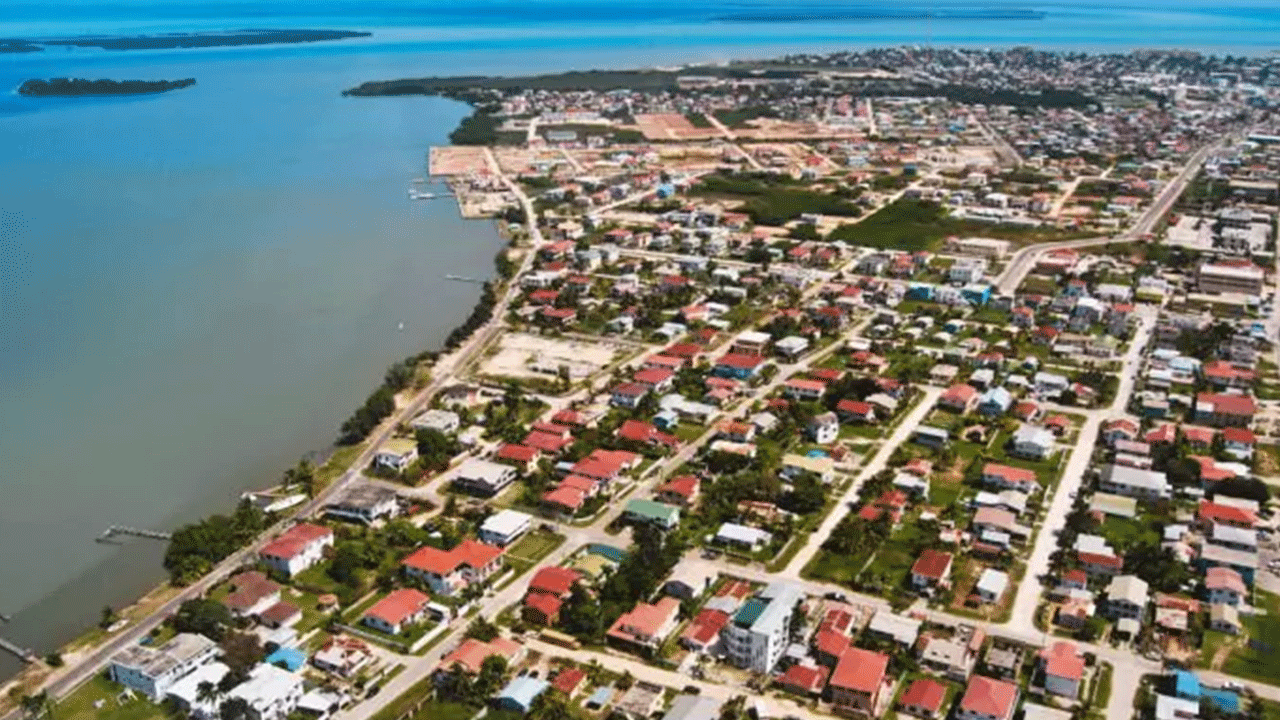 Foto - Dünyanın en pahalı benzinini kullanan ülke hangisi? İşte sorunun cevabı!