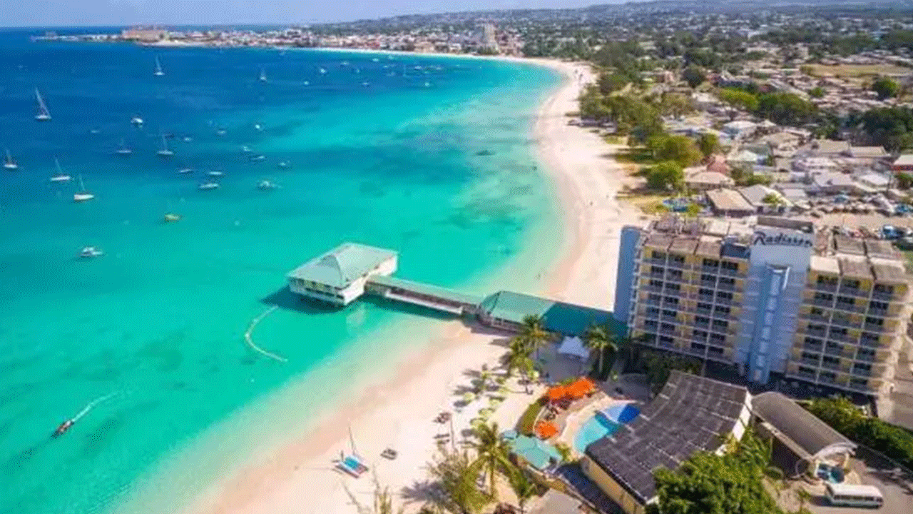 Foto - Dünyanın en pahalı benzinini kullanan ülke hangisi? İşte sorunun cevabı!