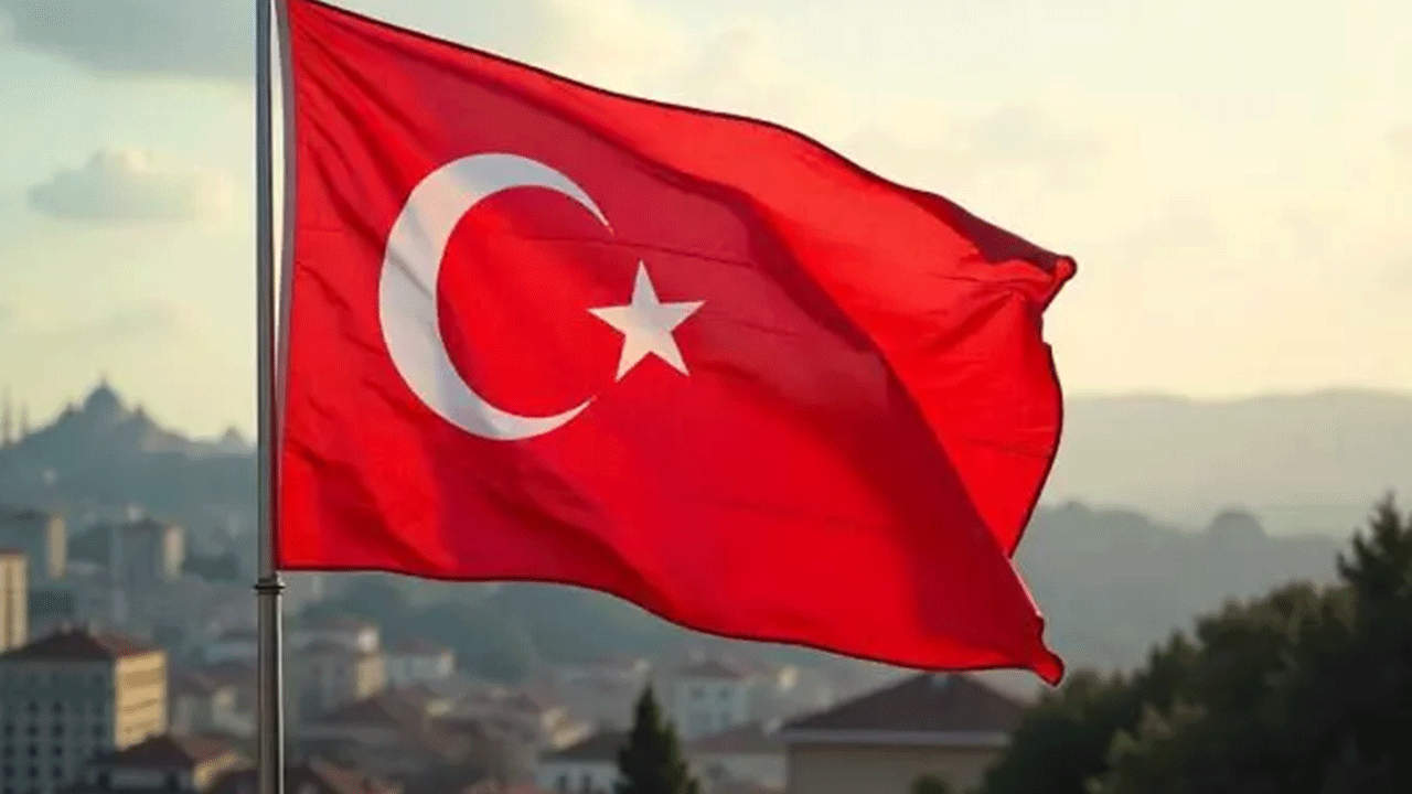 Foto - Dünyanın en pahalı benzinini kullanan ülke hangisi? İşte sorunun cevabı!