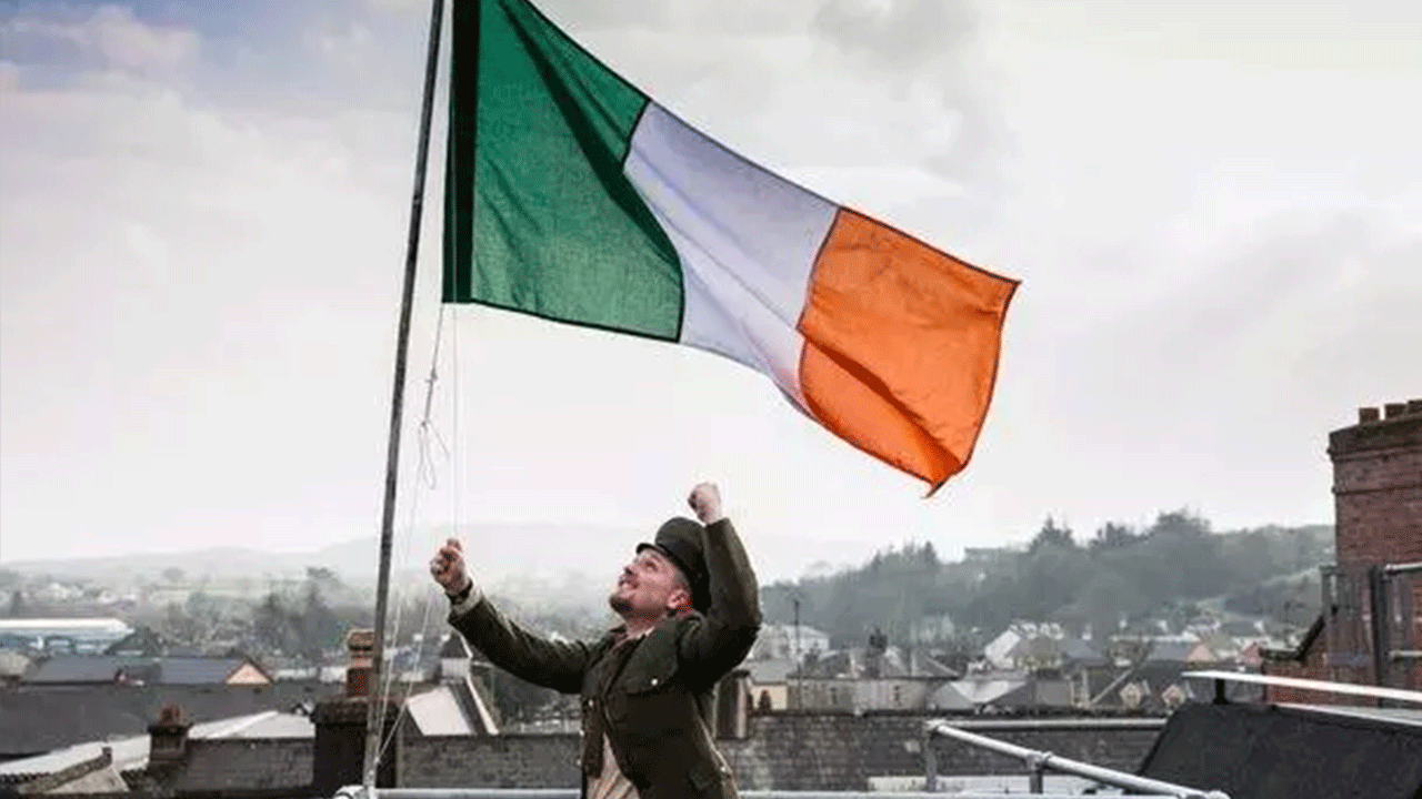 Foto - Dünyanın en pahalı benzinini kullanan ülke hangisi? İşte sorunun cevabı!