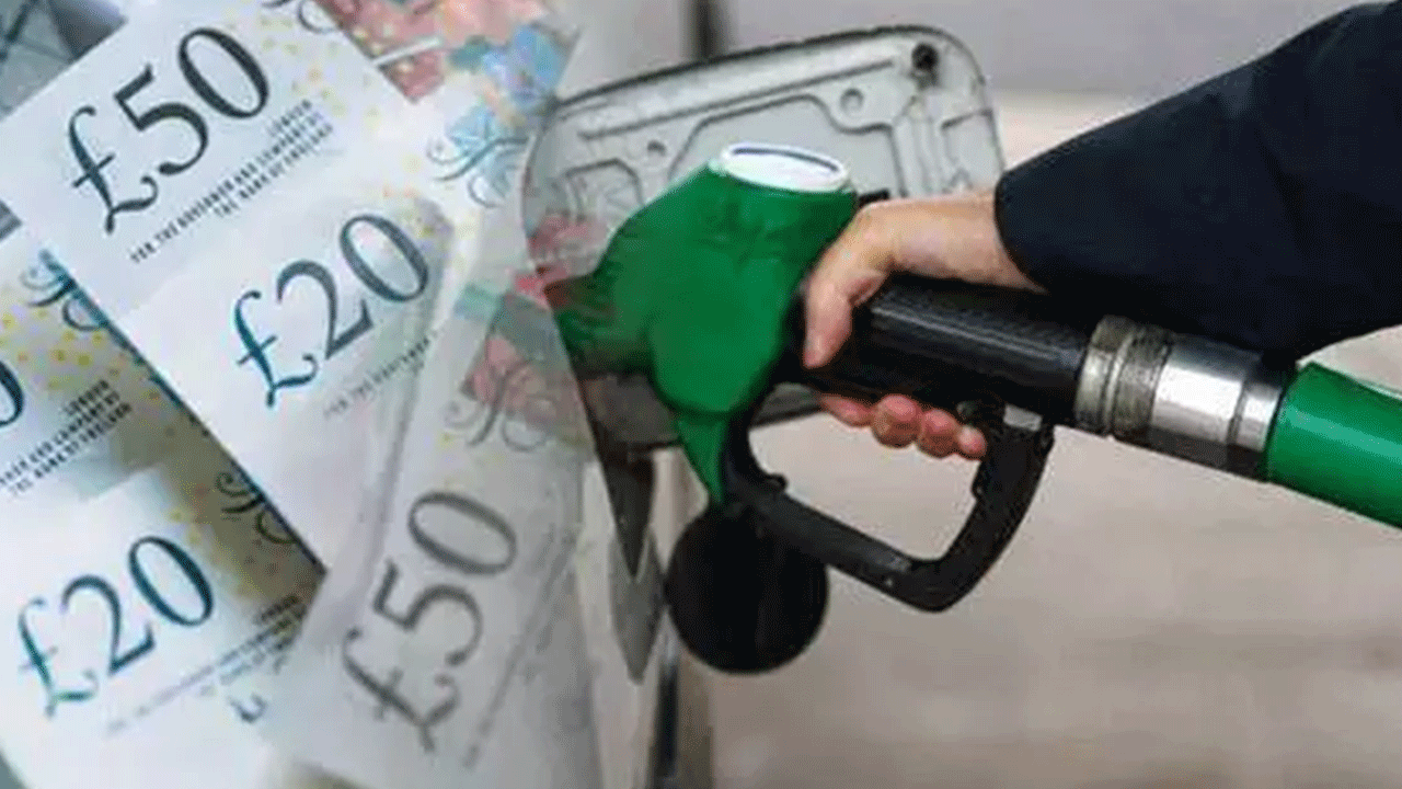 Dünyanın en pahalı benzinini kullanan ülke hangisi? İşte sorunun cevabı!