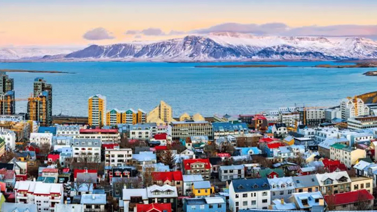 Foto - Dünyanın en pahalı benzinini kullanan ülke hangisi? İşte sorunun cevabı!